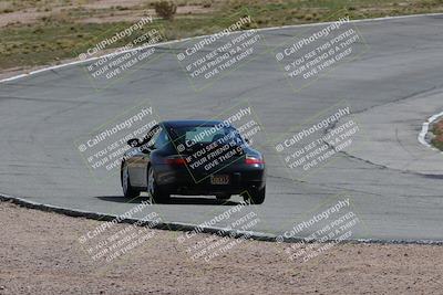 media/Mar-04-2023-West Coast Racing (Sat) [[a3f8e4c156]]/Green/Back Shots/